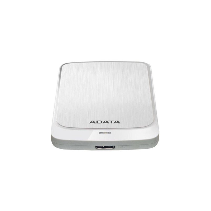 EHDD 1TB ADATA 2.5" AHV320-1TU31-CWH