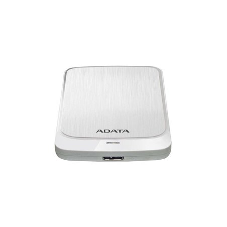 EHDD 1TB ADATA 2.5" AHV320-1TU31-CWH