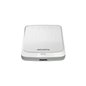 EHDD 1TB ADATA 2.5" AHV320-1TU31-CWH