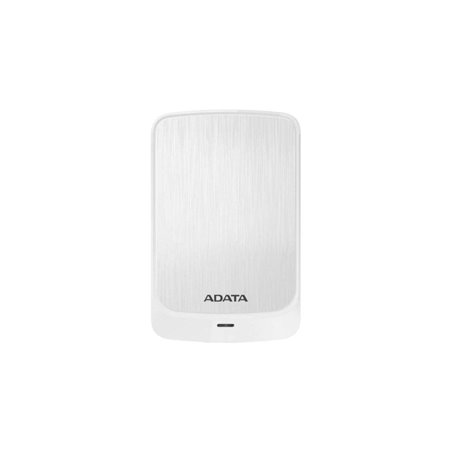 EHDD 1TB ADATA 2.5" AHV320-1TU31-CWH