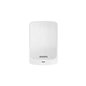 EHDD 1TB ADATA 2.5" AHV320-1TU31-CWH