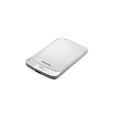 EHDD 1TB ADATA 2.5" AHV320-1TU31-CWH