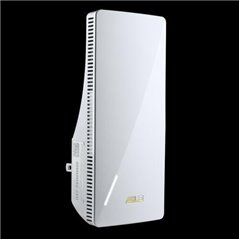 ASUS RP-AX56 AX1800 RANGE EXTENDER