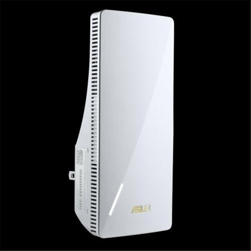 ASUS RP-AX56 AX1800 RANGE EXTENDER