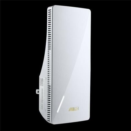 ASUS RP-AX56 AX1800 RANGE EXTENDER