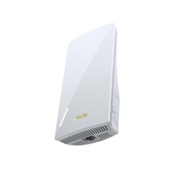 ASUS RP-AX56 AX1800 RANGE EXTENDER
