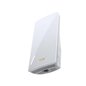 ASUS RP-AX56 AX1800 RANGE EXTENDER