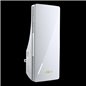 ASUS RP-AX56 AX1800 RANGE EXTENDER