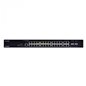 DLINK SW 24P-GB 4 COMBO GB SFP L3 POE