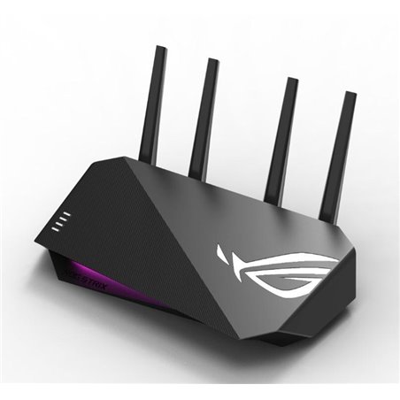 ASUS ROG STRIX GS-AX3000, WIFI 6 ROUTER