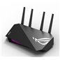 ASUS ROG STRIX GS-AX3000, WIFI 6 ROUTER