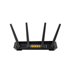 ASUS ROG STRIX GS-AX3000, WIFI 6 ROUTER