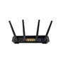 ASUS ROG STRIX GS-AX3000, WIFI 6 ROUTER