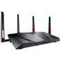 ASUS ROUTER AC3100 DUAL-B GB USB3 ADSL
