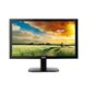 MONITOR 27" ACER KA270HABID