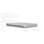 UBIQUITI UNIFI SWITCH 24-PORT POE ENTERP