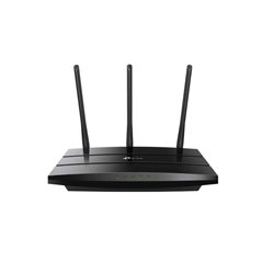 TPL DUAL BAND WIRELESS ROUTER ARCHER A8
