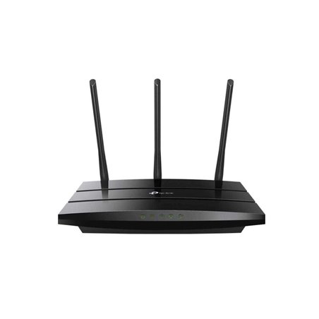 TPL DUAL BAND WIRELESS ROUTER ARCHER A8