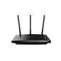 TPL DUAL BAND WIRELESS ROUTER ARCHER A8