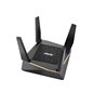 ASUS ROUTER AX6100 TRI-BAND WIFI 6