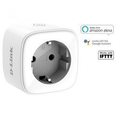SMARTPLUG MINI WIFI D-LINK DSP-W118