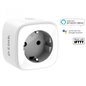 SMARTPLUG MINI WIFI D-LINK DSP-W118