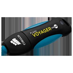 USB VOYAGER 128GB USB3.0 CMFVY3A-128GB