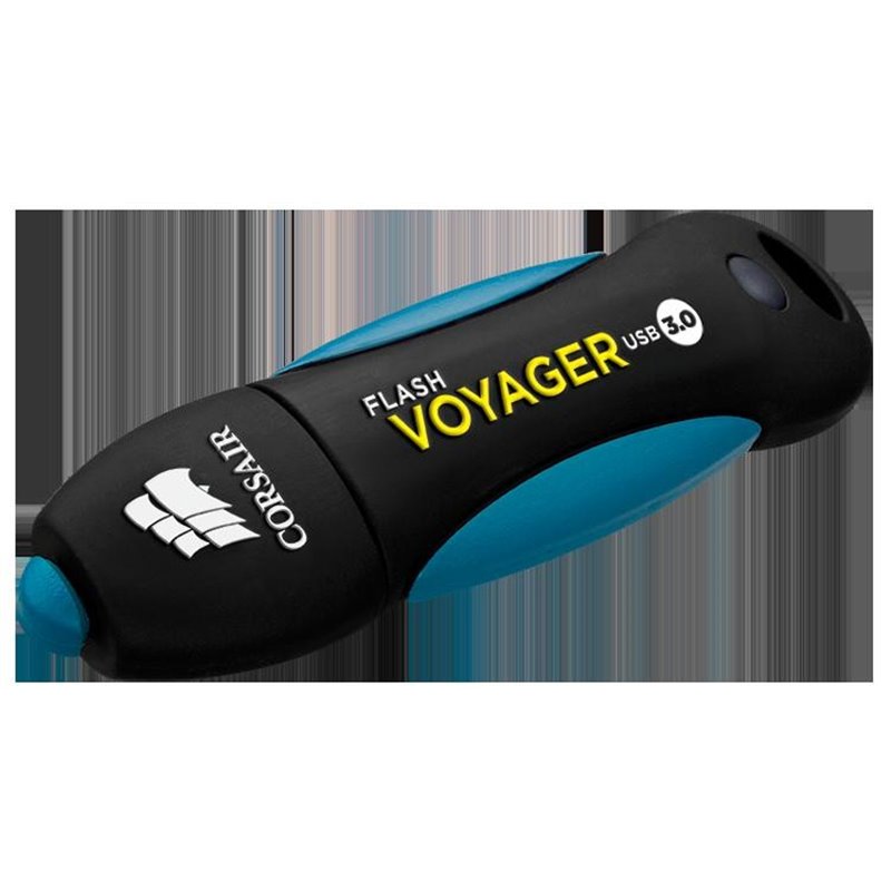 USB VOYAGER 128GB USB3.0 CMFVY3A-128GB