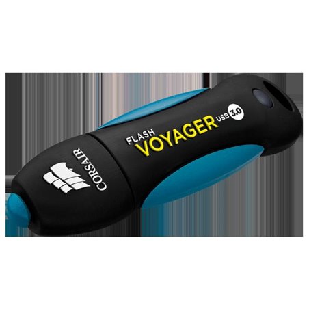USB VOYAGER 128GB USB3.0 CMFVY3A-128GB