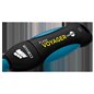 USB VOYAGER 128GB USB3.0 CMFVY3A-128GB