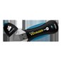 USB VOYAGER 128GB USB3.0 CMFVY3A-128GB