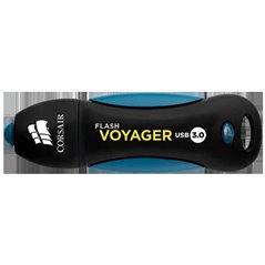 USB VOYAGER 128GB USB3.0 CMFVY3A-128GB
