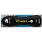USB VOYAGER 128GB USB3.0 CMFVY3A-128GB