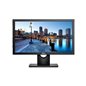 DL MONITOR 22" E2216HV FHD 1920x1080 BK