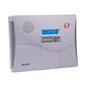 Alarma wireless Life-SOS LS-30 Alarma wireless Life-SOS LS-30