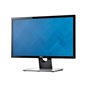 DL MONITOR 22" E2216HV FHD 1920x1080 BK