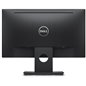 DL MONITOR 22" E2216HV FHD 1920x1080 BK