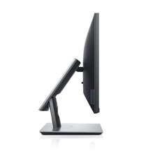 DL MONITOR 24" P2418HT 1920x1080