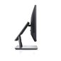 DL MONITOR 24" P2418HT 1920x1080