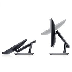 DL MONITOR 24" P2418HT 1920x1080