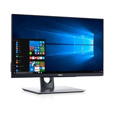 DL MONITOR 24" P2418HT 1920x1080
