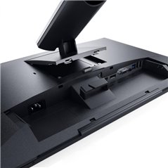 DL MONITOR 24" P2418HT 1920x1080