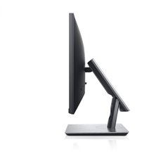 DL MONITOR 24" P2418HT 1920x1080