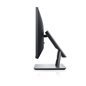 DL MONITOR 24" P2418HT 1920x1080