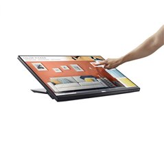 DL MONITOR 24" P2418HT 1920x1080