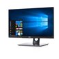 DL MONITOR 24" P2418HT 1920x1080
