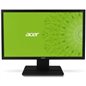 MONITOR 21.5" ACER V226HQLbid