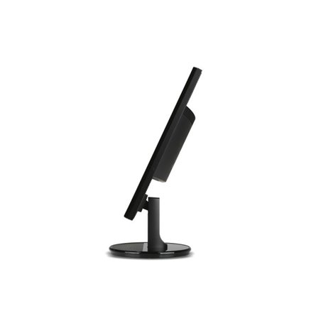 MONITOR 19.5" ACER K202HQLA