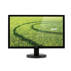 MONITOR 19.5" ACER K202HQLA