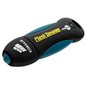 USB VOYAGER 3.0 16GB USB 3.0